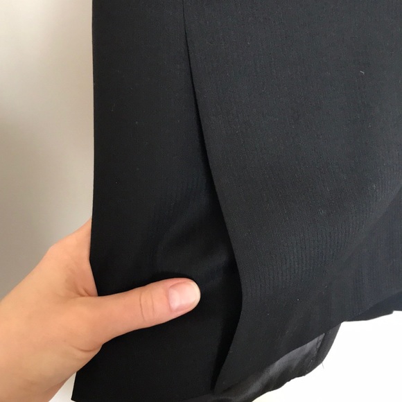 Suit for men: Jacket and Pants dress - Picture 11 of 12